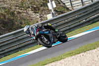 estoril;event-digital-images;motorbikes;no-limits;peter-wileman-photography;portugal;trackday;trackday-digital-images